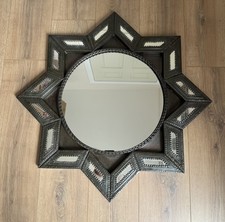 Large handcrafted mexican for sale  Bellflower