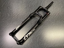 Rockshox lyrik ultimate for sale  LYTHAM ST. ANNES