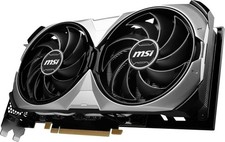 Nvidia geforce rtx d'occasion  La Séguinière