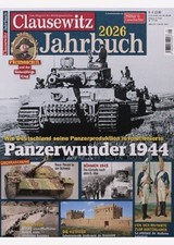 Bücher & Zeitschriften gebraucht kaufen Bücher & Zeitschriften gebraucht kaufen Meerbusch-Strümp,-Osterath