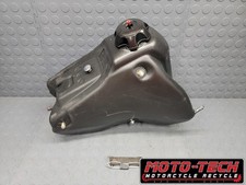 2007 honda cr85rb for sale  Hutchinson