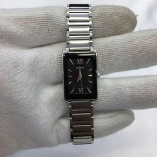 Relógio ORIENT UBTT estado de funcionamento comprar usado  Enviando para Brazil