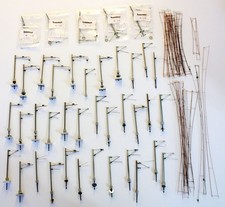 Sommerfeldt berleitungskonvolu gebraucht kaufen  Hofheim