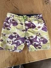 Baby badehose pusblu gebraucht kaufen  Königsmoos