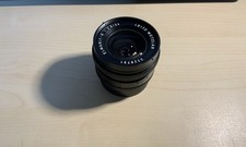 Leitz leica elmarit gebraucht kaufen  Düsseldorf