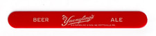 1930s yuengling son for sale  USA