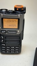 Quansheng k58 handheld for sale  LONDON