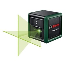 Bosch quigo green d'occasion  Cheniménil