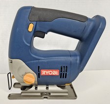 Ryobi oj1802 18v for sale  Culpeper