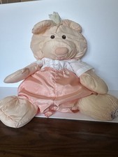 Fisher price vintage for sale  Lodi