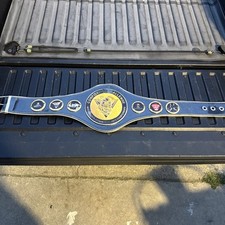 arts martial belts for sale arts martial belts for sale El Monte