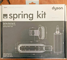 Dyson vacuum cleaner for sale  WALLINGTON