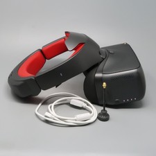 Dji g1p goggles for sale  Phoenix