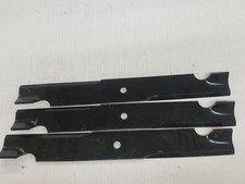 Qty genuine bad for sale  Burley