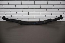 Corvette front leaf for sale  Marshallville