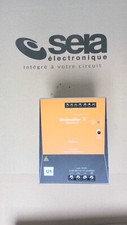 Weidmuller pro eco3 d'occasion  Narbonne