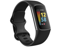 Fitbit charge advanced for sale  Saint Paul