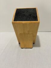 Kapoosh universal wood for sale  Janesville