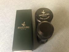 Swarovski optic booster for sale  Billings