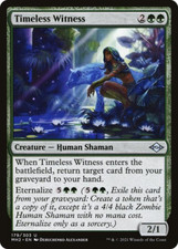 Mtg modern horizons for sale  PETERBOROUGH