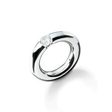 Hertl spannring 5mm gebraucht kaufen  Wiehl