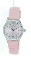 Orologio bluespirit marilyn usato  Pomigliano d'Arco