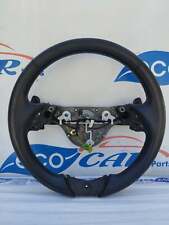 Volante completo palette usato  Acerra