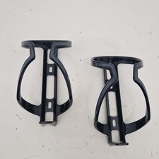 Giant airway composite for sale  KINGSTON UPON THAMES