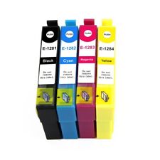 Printer ink cartridge for sale  RAYLEIGH