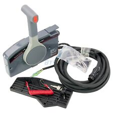 Boat remote control for sale  Shipping to Ireland