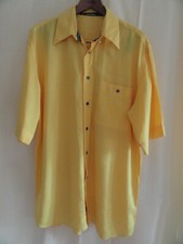 Carlo colucci men for sale  LOUGHTON