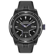 Citizen marvel black for sale  Mckinney