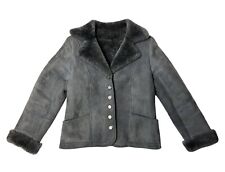 Vintage ardney suede for sale  Park City