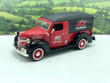 2001 ertl collectables for sale  Waddell