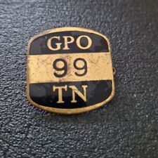 Vintage 1970s royal for sale  MANCHESTER