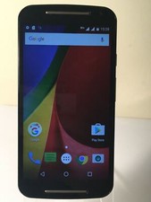 Moto xt1072 8gb for sale  TELFORD
