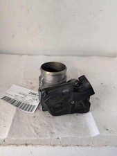 Audi 2008 throttle for sale  Kansas City