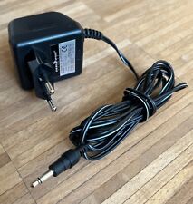 Stecker netzteil ladegerät gebraucht kaufen  Immenstaad am Bodensee