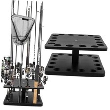 Fishing rod holders for sale  Miami