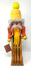 christian ulbricht nutcracker for sale christian ulbricht nutcracker for sale Phoenix