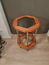 Alte blumensäule beistelltisc gebraucht kaufen  Mannheim