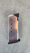 Springfield armory .45 for sale  Farmingdale