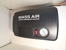 Coido corp. mass for sale  Middletown