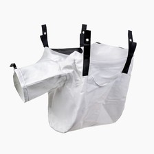 Fangsack echo 300 gebraucht kaufen Fangsack echo 300 gebraucht kaufen  Hardheim