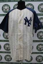 Maglia baseball new usato  Afragola