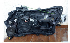 Alzavetro lancia 2006 usato  Varese