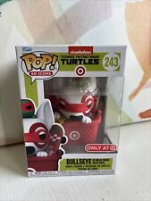 Funko pop tmnt for sale  Commerce Township