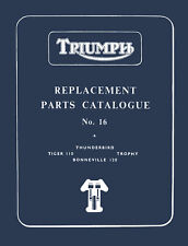 Triumph 650 original for sale  SOUTH SHIELDS