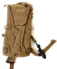Camelbak ambush mil for sale  Bel Air