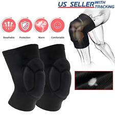 Pair knee pads for sale  Indianapolis